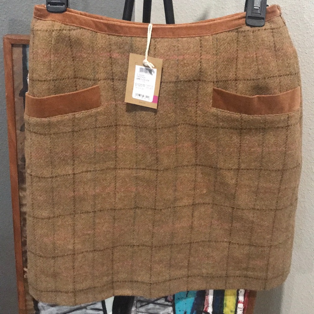 Joules